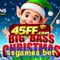 ssgames bet